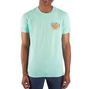 Rocko’s Modern Life